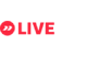 LiveBet Casino Logo