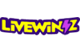 LiveWinz Casino Logo
