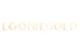 Loonie Gold Casino Logo