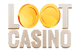 Loot Casino Logo