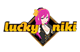Lucky Niki Casino Logo
