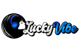 Lucky Vibe Casino Logo