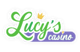 Lucys Casino Logo
