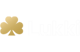 Lukki Casino Logo