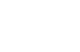 Luna Casino Logo