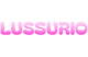 Lussurio Casino Logo
