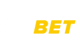 LV BET Casino Logo