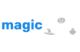 Magic365 Casino Logo