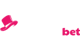 Magicianbet Casino Logo