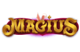 Magius Casino Logo
