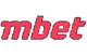 MarathonBet Casino Logo