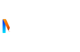 Martin Casino Logo