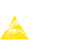 Mason Slots Casino Logo