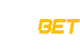 Melbet Casino Logo