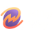 MilkyWay Casino Logo