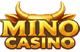 Mino Casino Logo