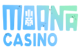 Moana Casino Logo