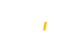 MobileWins Casino Logo