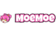 MoeMoe Casino Logo