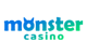 Monster Casino Logo
