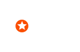 Mostbet Casino Logo