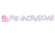 Mr Jack Vegas Casino Logo
