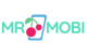 Mr Mobi Casino Logo