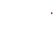 Mr Slot Logo