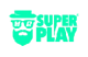 Mr SuperPlay Casino Logo