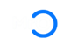 MrO Casino Logo
