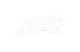 Mybc Casino Logo