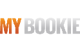MyBookie Casino Logo