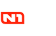 N1 Bet Casino Logo