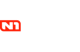 N1 Casino Logo