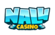 Nalu Casino Logo