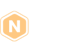 National Casino Logo