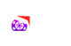 Need for Slots Casino Logo
