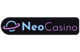 NeoCasino Logo