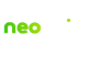 Neospin Casino Logo