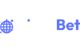 NightBet Casino Logo