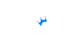 NikaSpin Casino Logo