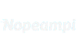 Nopeampi Casino Logo