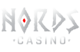 Nords Casino Logo