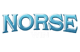 Norsewin Casino Logo