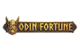 Odin Fortune Casino Logo