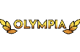 Olympia Casino Logo