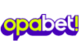OpaBet Casino Logo