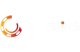 Orbit Spins Casino Logo