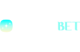 OrionsBet Casino Logo