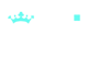 Oshi Casino Logo
